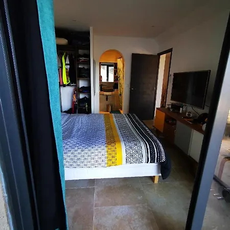 Etablissement Non Disponible !!!! Villa *
